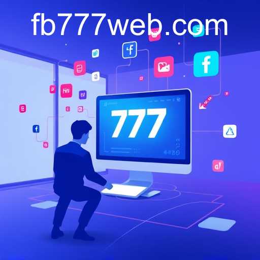 FB777.COM