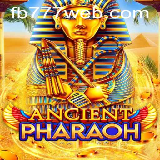 Discover the Mysteries of AncientPharaoh: A Journey into the Sands of Time