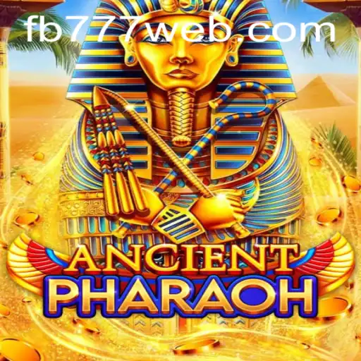 Discover the Mysteries of AncientPharaoh: A Journey into the Sands of Time