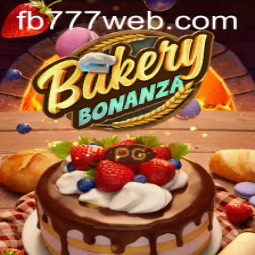 Exploring the Delicious World of BakeryBonanza