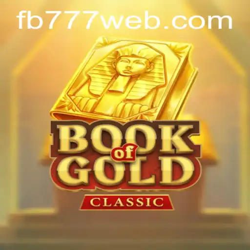 Exploring the World of BookOfGoldClassic: A Guide to This Captivating Game