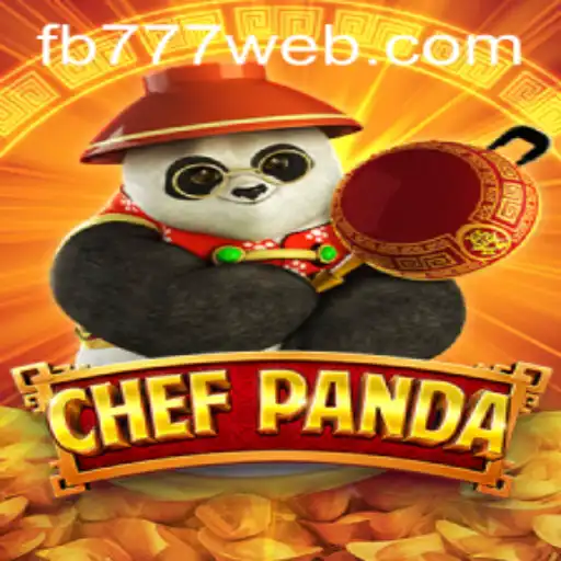 Exploring the Culinary Adventure within ChefPanda: A Gaming Experience