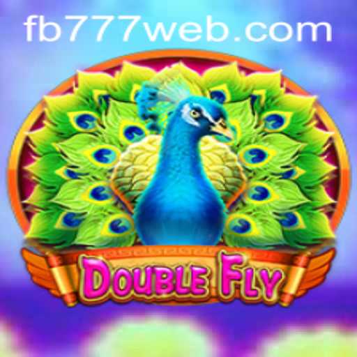 Discovering DoubleFly: A Revolutionary Gaming Experience