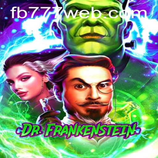 Unveiling DrFrankenstein: A Thrilling Gaming Experience