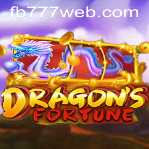 DragonFortune: Unveiling a New Era of Gaming