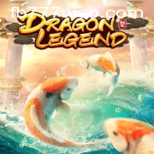 Unleashing the Mystical World of DragonLegend: A Comprehensive Guide