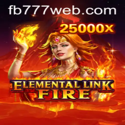 The Mystical Adventure of ElementalLinkFire: A Journey into the World of Fire Magic