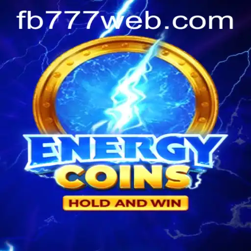 Discover the Exciting World of EnergyCoins on FB777.COM