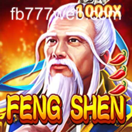 Exploring FengShen: A Journey into the World of Adventure Gaming