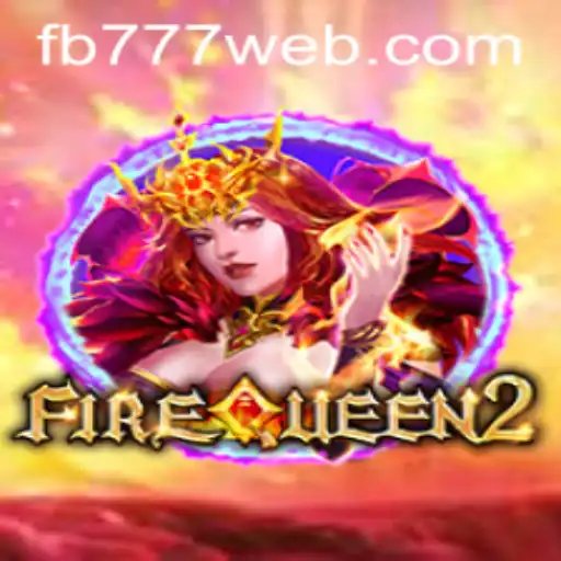 Discover FireQueen2: A Journey Through Fantasy Worlds
