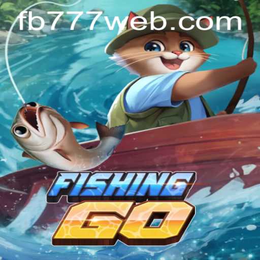 Exploring the Thrills of FishingGO in the Digital Age