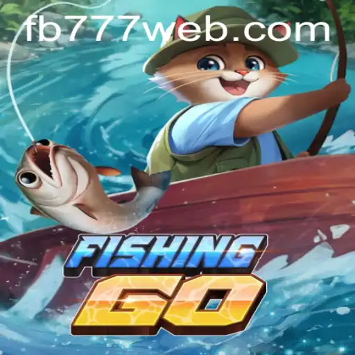 Exploring the Thrills of FishingGO in the Digital Age