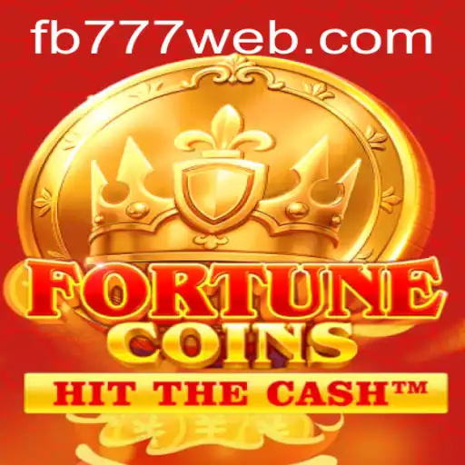 Discovering the Thrilling World of FortuneCoins: A New Era in Gaming