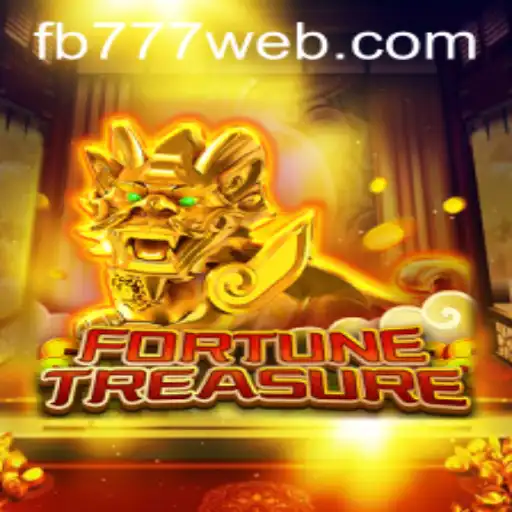 Exploring the Thrilling World of FortuneTreasure: A Deep Dive Into Game Mechanics and Current Trends