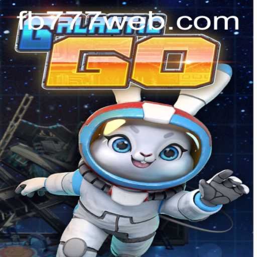 Discover the Universe Within GalacticGO: A New Era of Gaming at FB777.COM