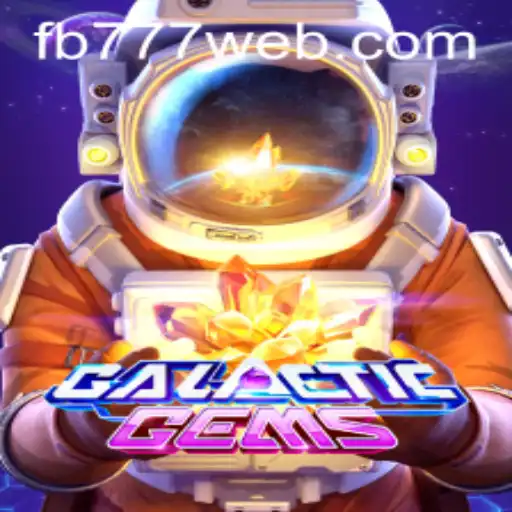GalacticGems: A Stellar Journey into Intergalactic Puzzles