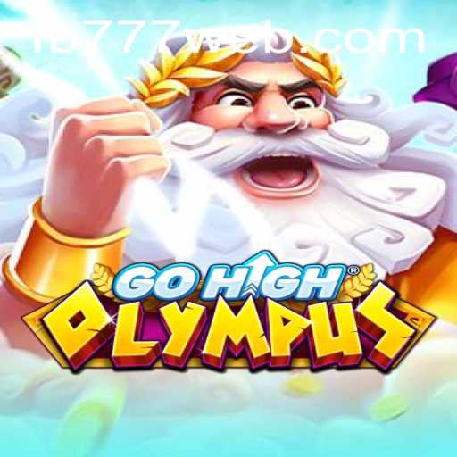 Exploring GoHighOlympus: A Dynamic Gaming Experience by FB777.COM