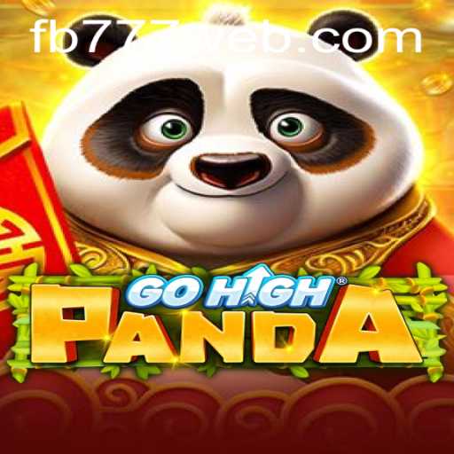 Explore the Thrilling World of GoHighPanda: A New Era in Gaming
