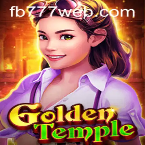 Discover the Adventure of GoldenTemple – An Insight into the Game with FB777.COM