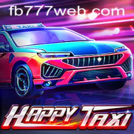 Exploring the World of HappyTaxi: A Thrilling Ride into Modern Gaming