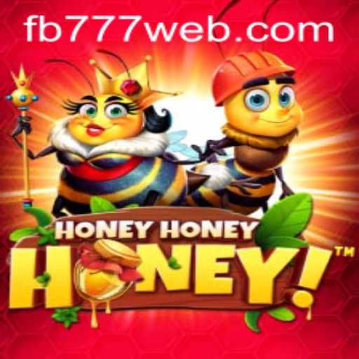 Discovering the Excitement of HoneyHoneyHoney