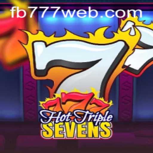 Discover the Thrills of HotTripleSevens: A Game of Luck and Strategy
