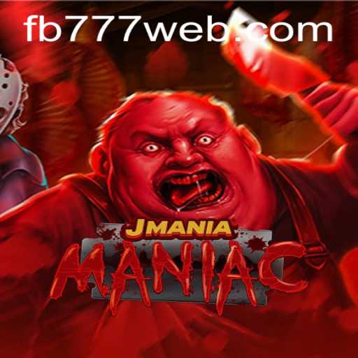 Exploring JManiaManiac: The Thrilling World of Competitive Gaming