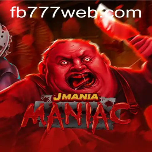 Exploring JManiaManiac: The Thrilling World of Competitive Gaming