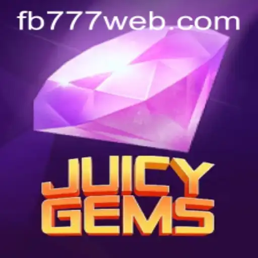 Dive into the World of JuicyGems: A Captivating Gaming Experience