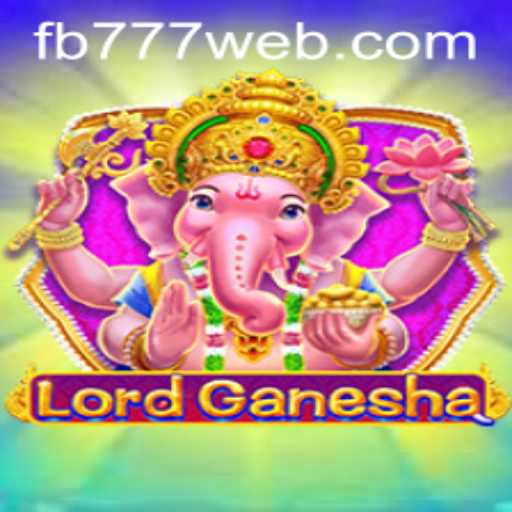 Exploring the Mystical World of LordGanesha: An In-Depth Look