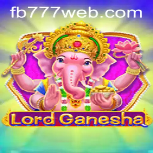 Exploring the Mystical World of LordGanesha: An In-Depth Look