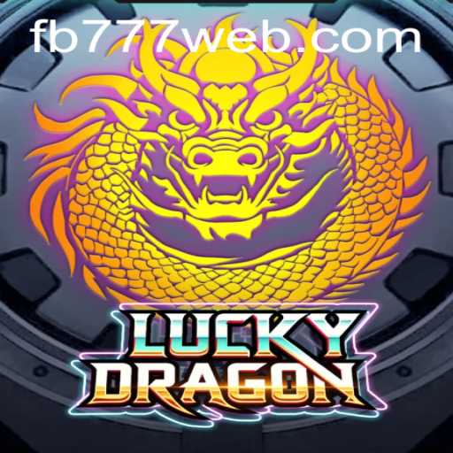 Experience the Thrill of LuckyDragon: An In-depth Exploration