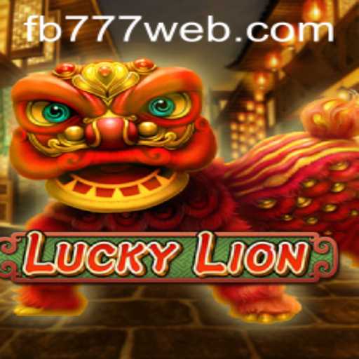 Unleashing the Wild: Exploring LuckyLion and the Impact of FB777.COM