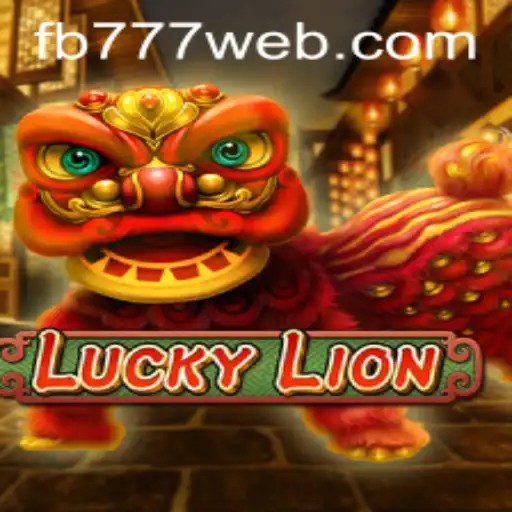 Unleashing the Wild: Exploring LuckyLion and the Impact of FB777.COM