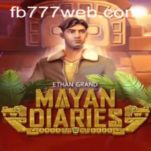 Unveiling the Mysteries of MayanDiaries: A Captivating Journey Through the Ancient Civilization