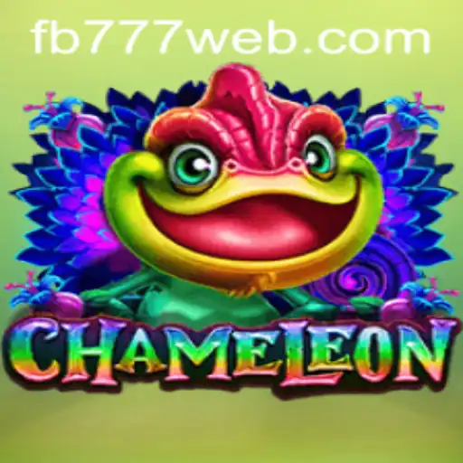 Discovering 'Chameleon': The Exciting New Game in the Spotlight