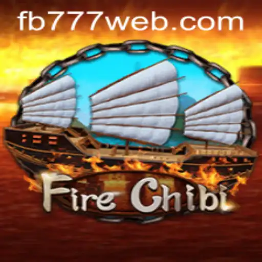 FireChibi: A Captivating Adventure Game by FB777.COM