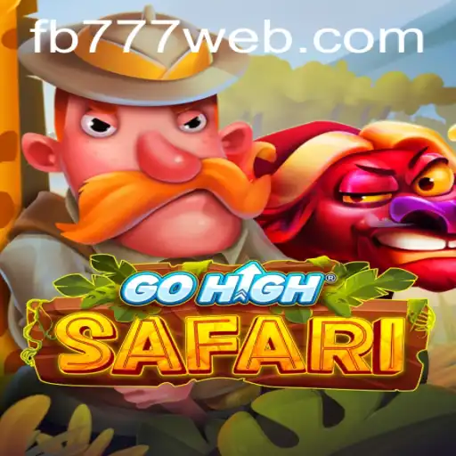 Exploring the Exciting World of GoHighSafari: A New Adventure Game