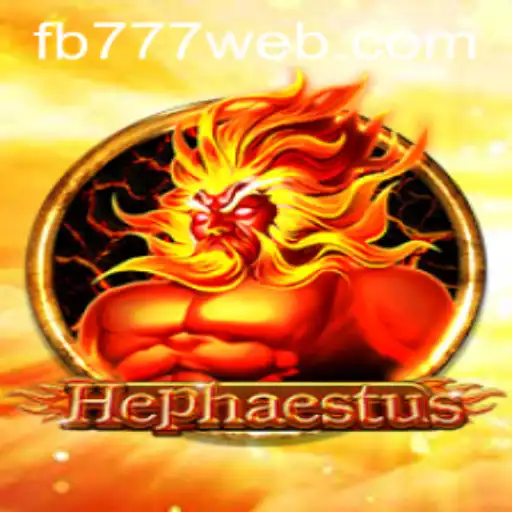 Exploring the World of Hephaestus: A Game of Mythical Adventures