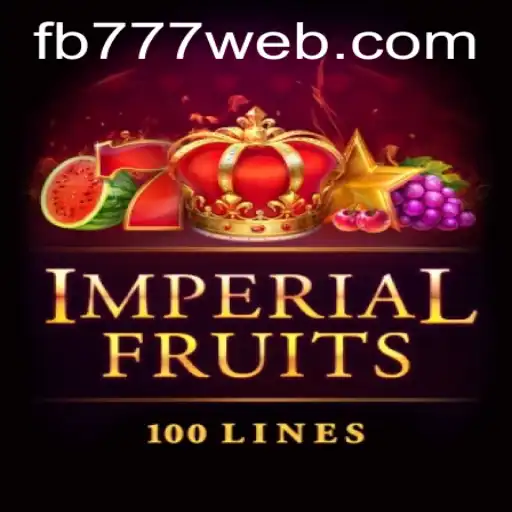 Discover the Allure of ImperialFruits100 and FB777.COM