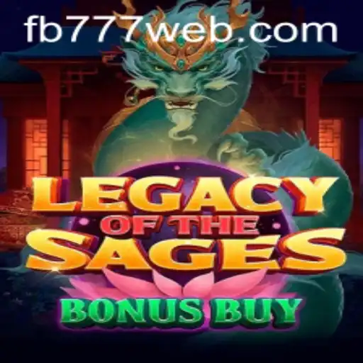 Exploring the Unique Features of LegacyoftheSagesBonusBuy