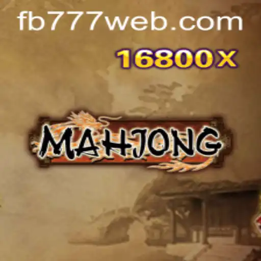 Exploring the Fascinating World of Mahjong: The Ancient Game Reimagined