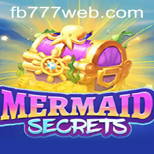 Dive Into Adventure: Exploring the Enchanting World of 'MermaidSecrets'