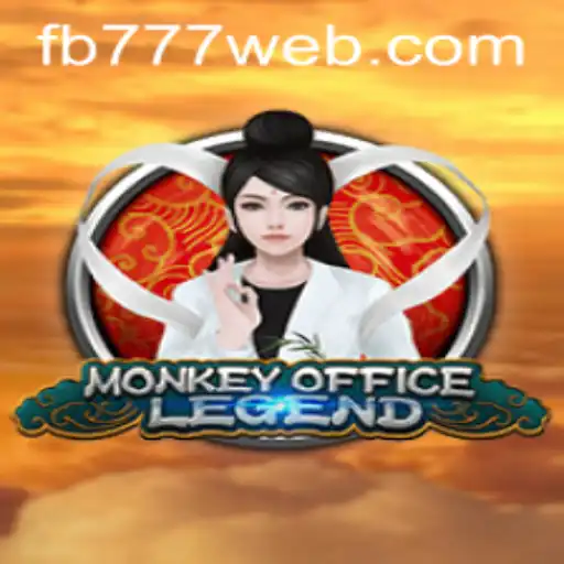 An In-Depth Look at MonkeyOfficeLegend and FB777.COM