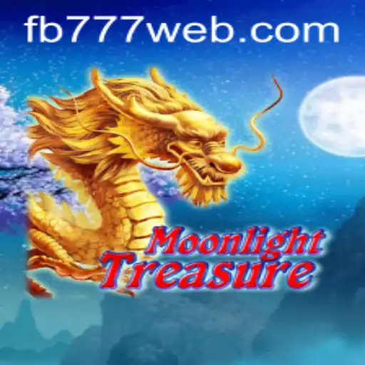 Experience the Thrilling Adventure of MoonlightTreasure