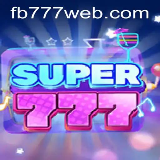Exploring the World of Super777: An Enthralling Gaming Experience