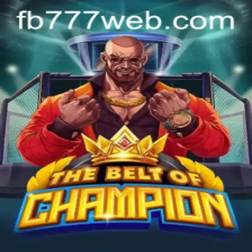 The Ultimate Showdown: Delve into TheBeltOfChampion - A Thrilling Gaming Odyssey