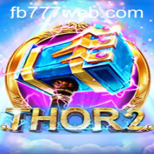Discover the Thrilling World of Thor2: The Game that Combines Mythology with Modern Gameplay
