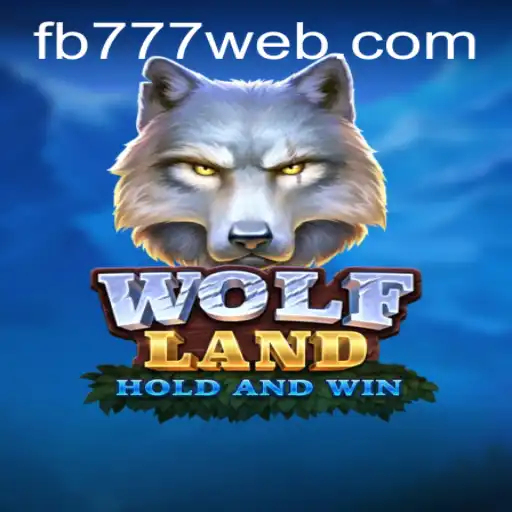 Discover WolfLand: A Thrilling Adventure in the Wilderness