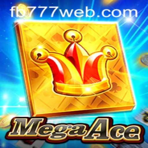 Exploring MegaAce: The Ultimate Gaming Experience by FB777.COM
